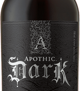 Apothic Dark