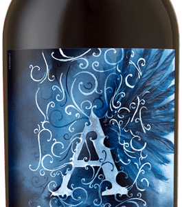 Apothic Merlot 750 ml