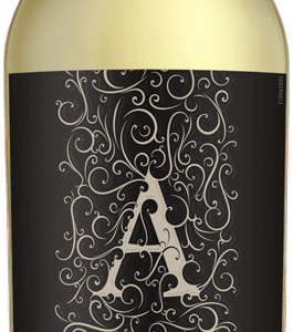 Apothic White 750mL