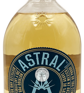 Astral Anejo 750