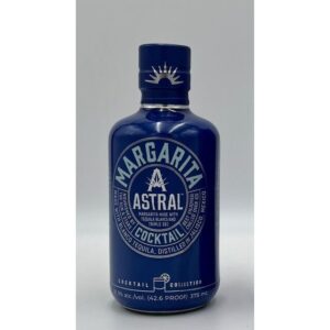Astral Margarita 375
