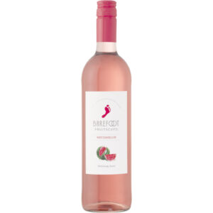 BAREFOOT WATERMELON 1.5