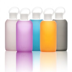 BCK HRN BK CHRY 750 ML