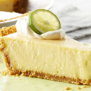 BLAKES SIDER KEY LIME PIE 12oz