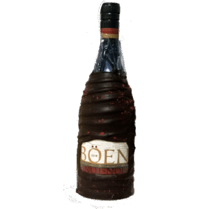 BOEN PINOTNOIR 750ML