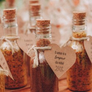 BOONE'S SATTLE CINNAMON 750 ML