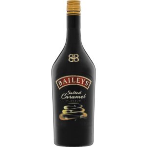 Bailey  s Caramel 750mL