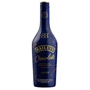 Bailey s Chocolate 750mL