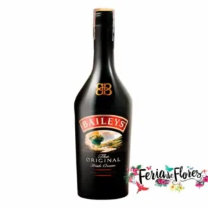 Baileys 375mL