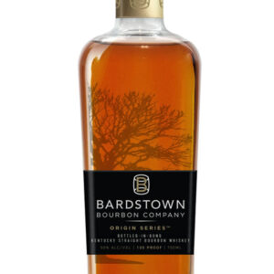 Bardstown High Wheated 750