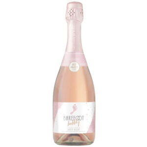 Barefoot Bubbly Brut 1.0L