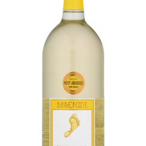 Barefoot Pinot Grigio 750mL