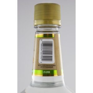 Barton Vodka 1.75L