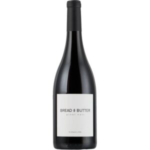 Bread & Butter Pinot Noir