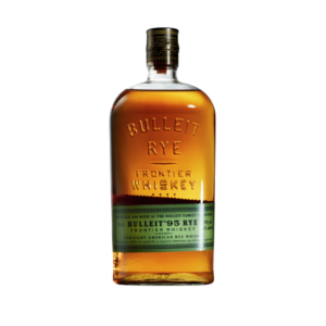 Bulleit Rye 1.75L
