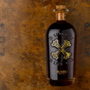 Bumbu 375ml