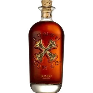 Bumbu Rum 750