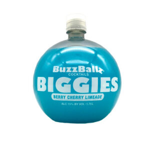 BuzzBallz Berry Cherry Li 1.5L
