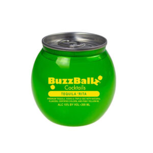 BuzzBallz Tequila Rita 1.5L