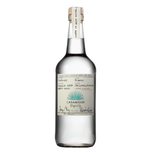 CASAMIGOS 375 ML