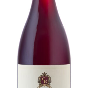 CASTLE ROCK NOIR MARTINI 375 M