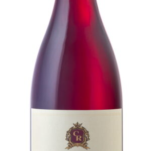 CASTLE ROCK PINOT NOIR CENTRAL