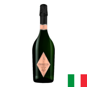 CHILOE PROSECCO EXTRA 187 ML