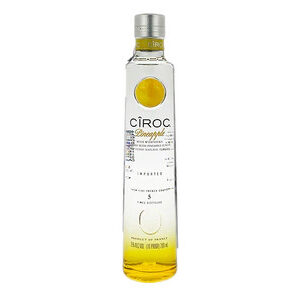 CIROC VOD RIVERIA STRA