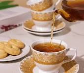 CN CRISP TEA 12OZ 6PK