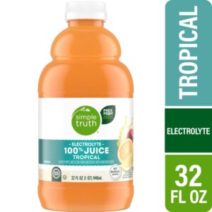 CN JUISY TRUTH 12 OZ