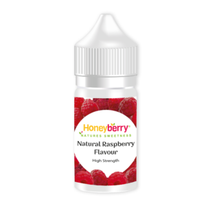 CN RASPBERRY HEFE 12oz 6PK