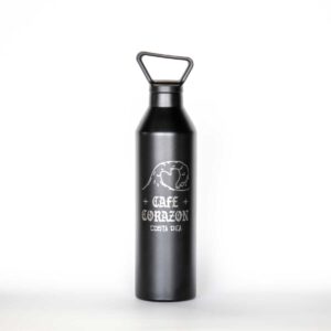 CORAZON REPOSADE 750ML