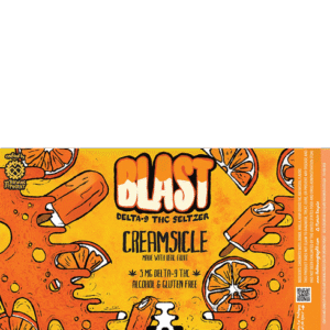 COSTALO READ CREAM THC 5MG