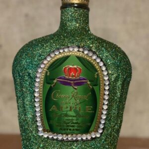 CROWN 86 3YR 86 750 ML