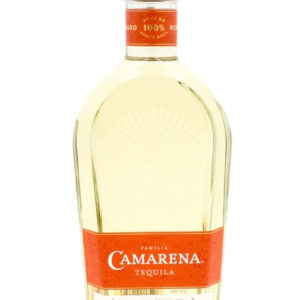 Camarena Repo 750ML