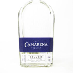 Camarena Silver 1.75L