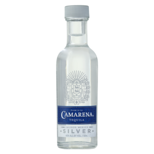 Camarena Silver 200ml