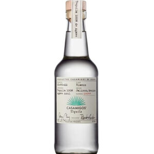 Casamigos Blanco 1.75