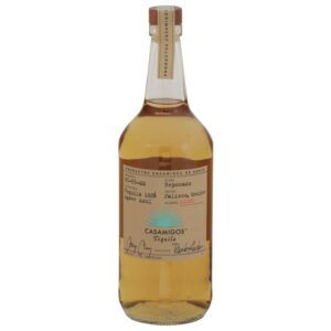 Casamigos Rep 50ml