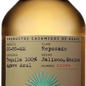 Casamigos Repo 1.75
