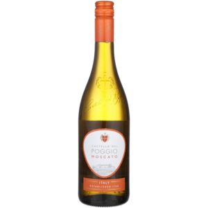 Castello del Poggio Moscato 75