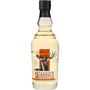 Cazadores Repo 1.75