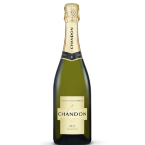 Chandon Brut Classic