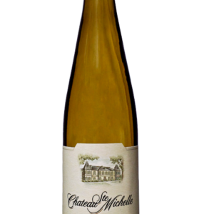 Chateau Ste Mich Riesling