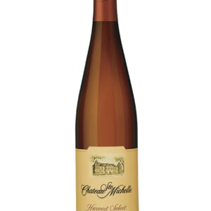 Chateau Ste Michelle Harvest R