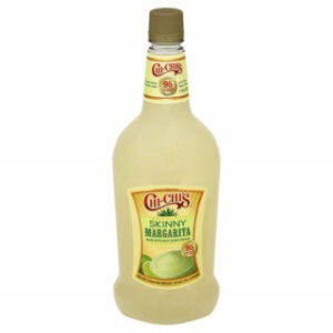 ChiChis Skinny Marg 1.75L