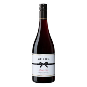 Chloe Pinot Noir