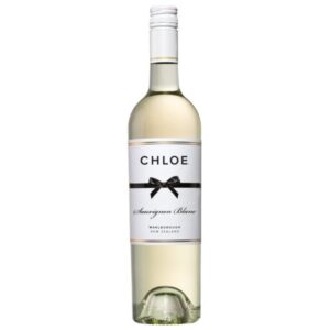 Chloe Sauvignon Blanc 750