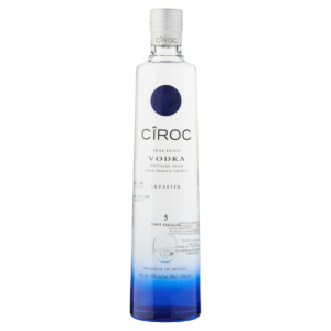 Ciroc 750mL