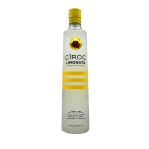 Ciroc Limonata 750